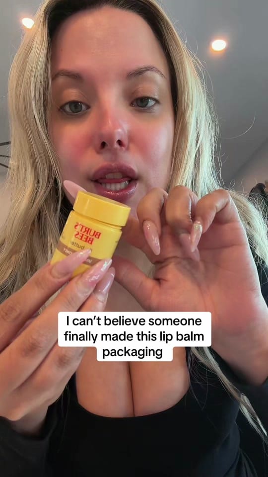 Post 2 by azbonnie on TikTok (video)