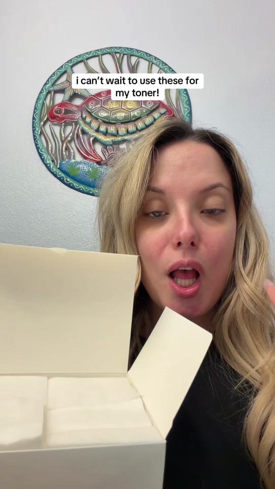 Post 7 by azbonnie on TikTok (video)