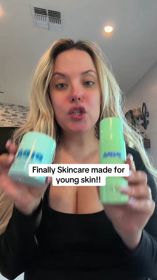 Post 3 by azbonnie on TikTok (video)