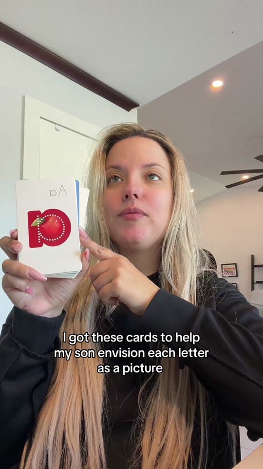 Post 5 by azbonnie on TikTok (video)