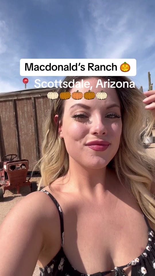 Post 10 by azbonnie on TikTok (video)