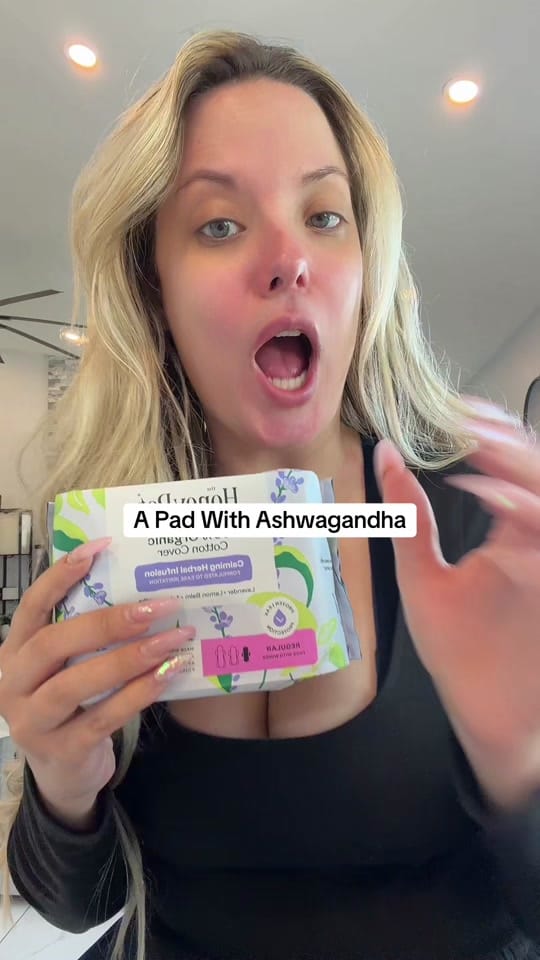 Post 4 by azbonnie on TikTok (video)