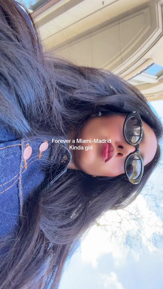 Post 2 by ameniva on TikTok (video)