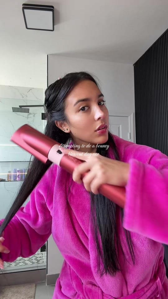 Post 8 by ameniva on TikTok (video)