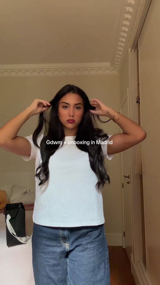 Post 1 by ameniva on TikTok (video)