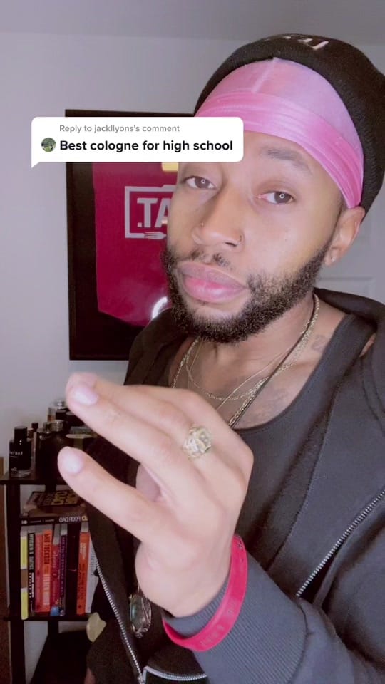 Post 9 by B-Strong💪🏾 on TikTok (video)