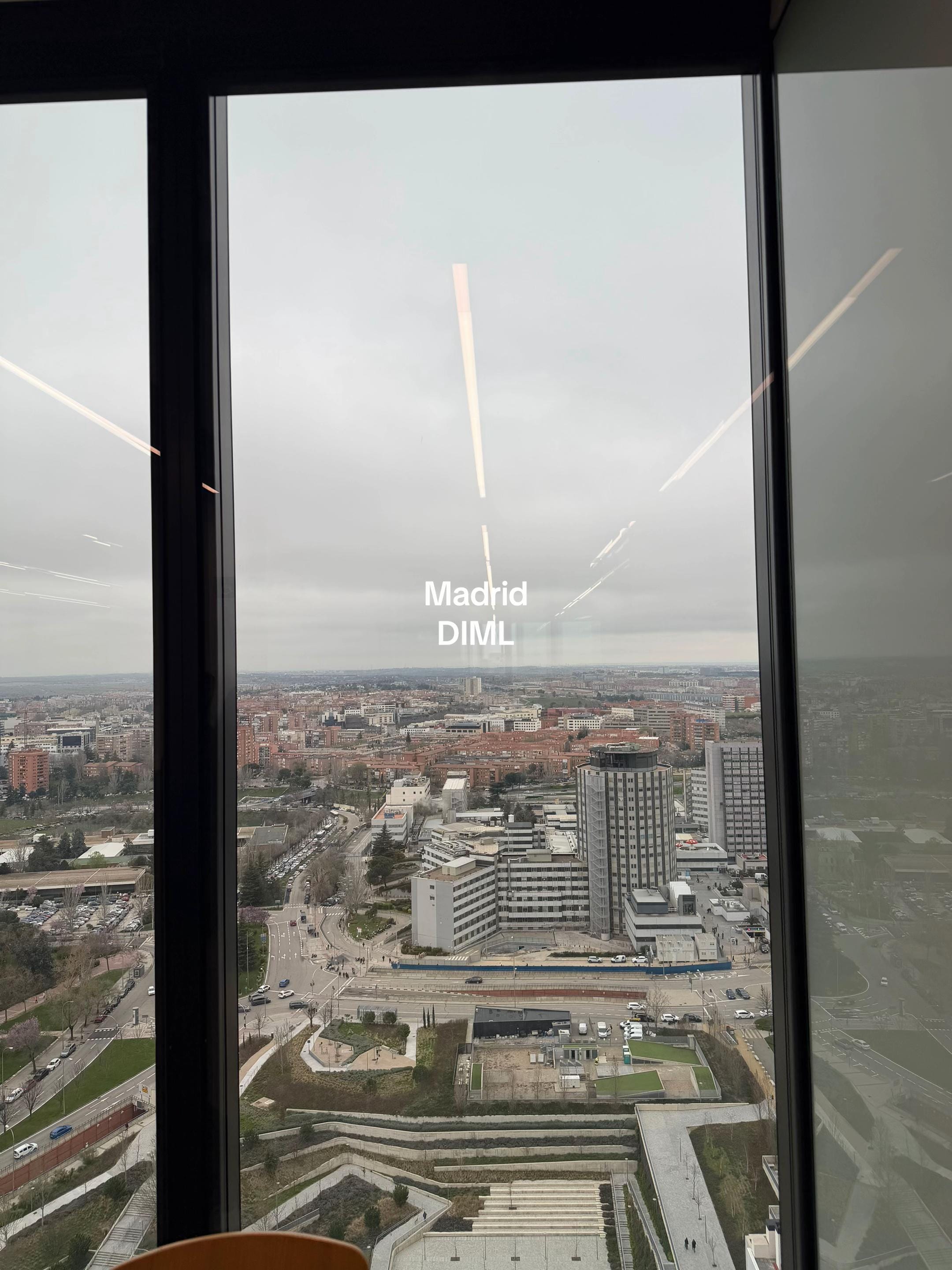 Post 3 by ameniva on TikTok (video)