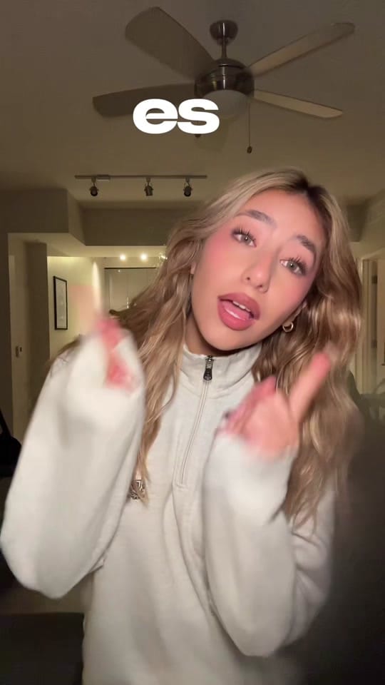 Post 10 by polis on TikTok (video)