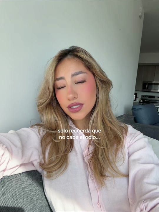 Post 8 by polis on TikTok (video)