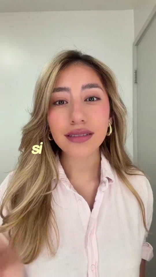 Post 7 by polis on TikTok (video)
