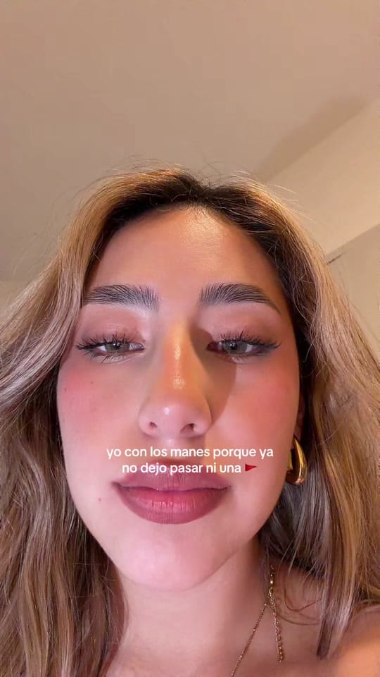 Post 3 by polis on TikTok (video)