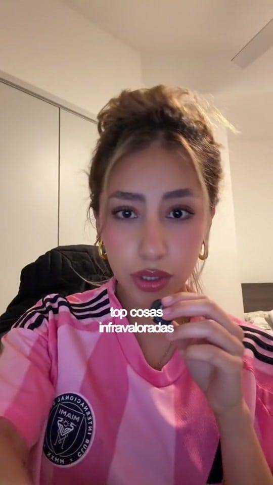 Post 4 by polis on TikTok (video)