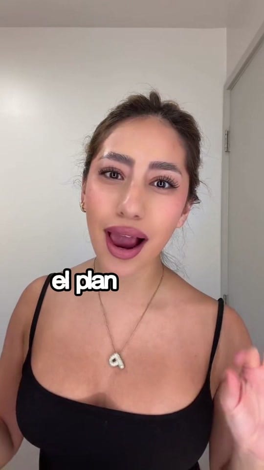 Post 2 by polis on TikTok (video)