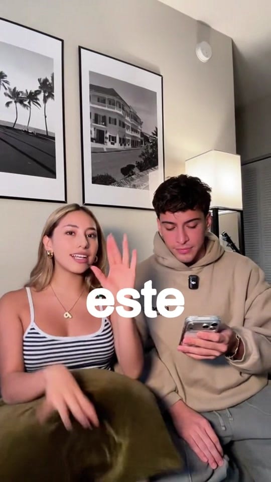 Post 9 by polis on TikTok (video)