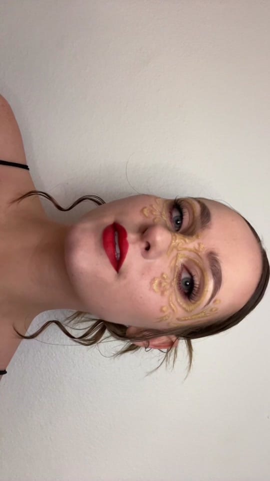 Post 9 by Sadie on TikTok (video)
