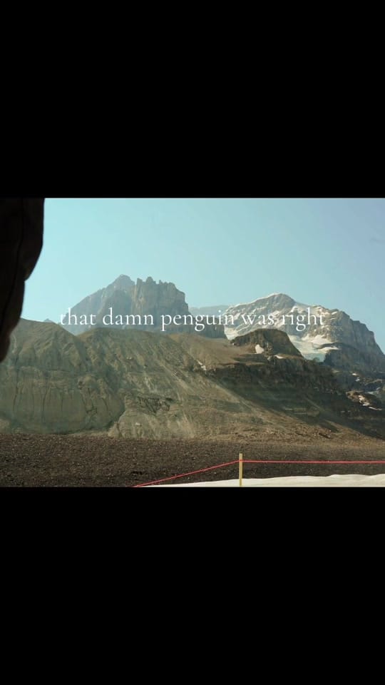 Post 3 by elliott🏔️ on TikTok (video)