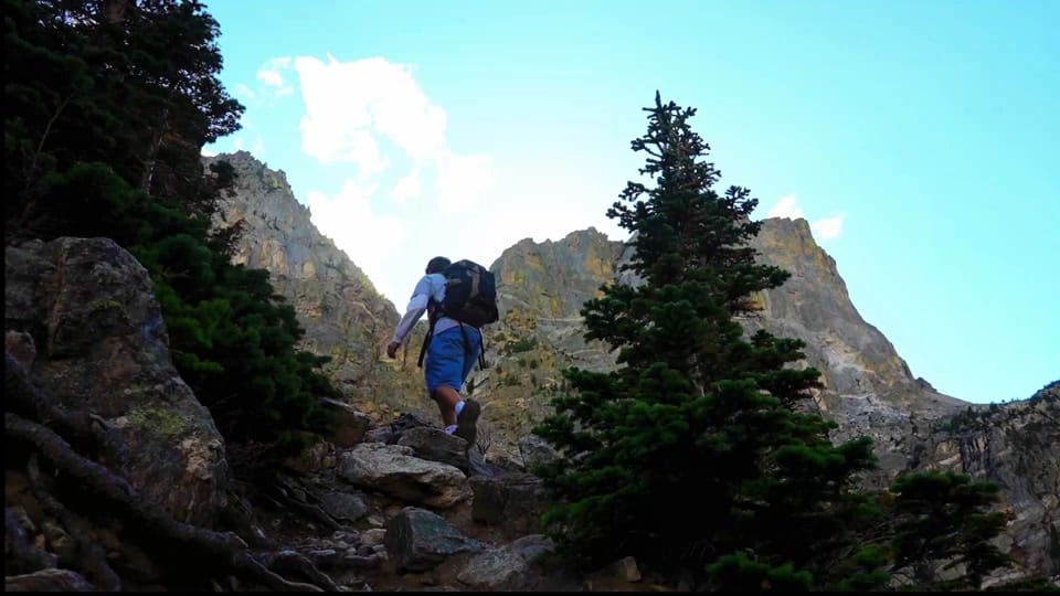 Post 6 by elliott🏔️ on TikTok (video)