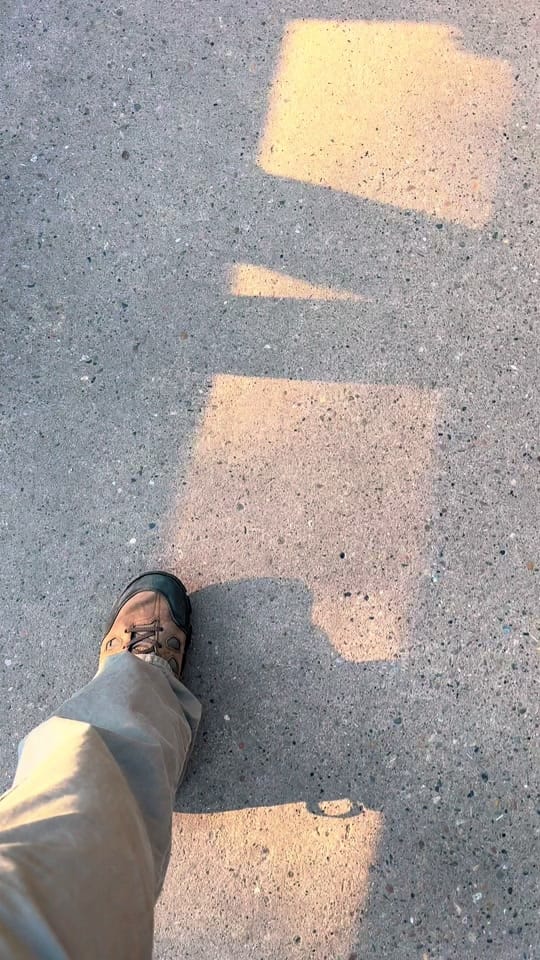 Post 9 by elliott🏔️ on TikTok (video)