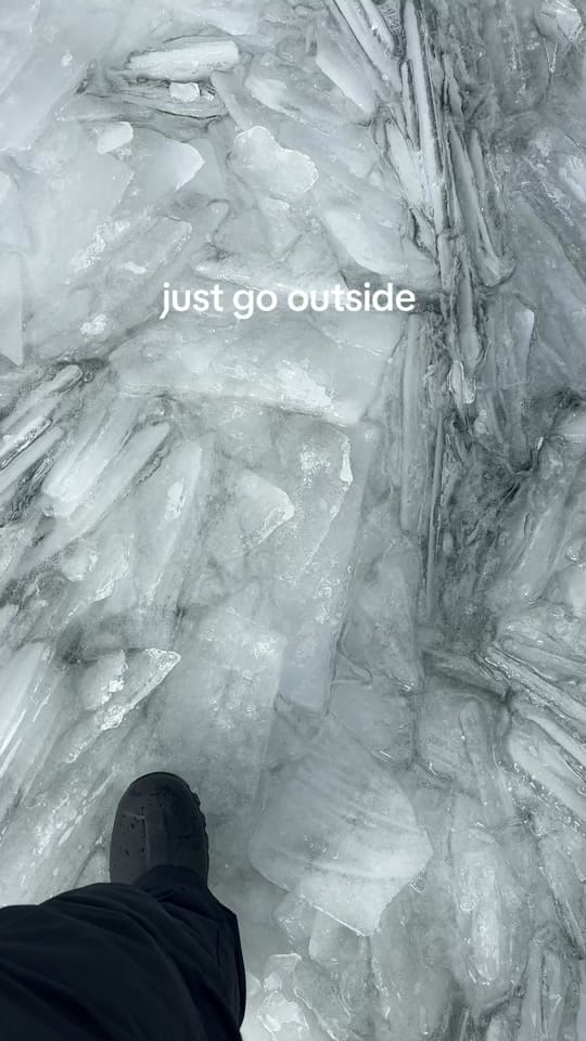 Post 2 by elliott🏔️ on TikTok (video)