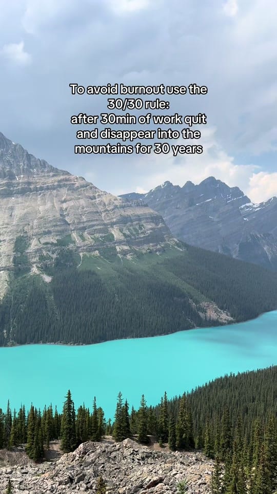 Post 1 by elliott🏔️ on TikTok (video)