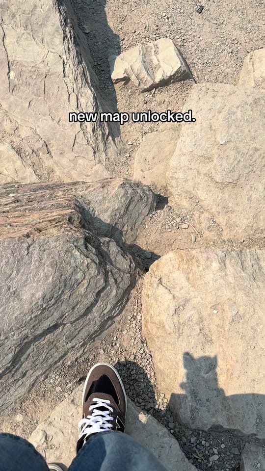 Post 10 by elliott🏔️ on TikTok (video)
