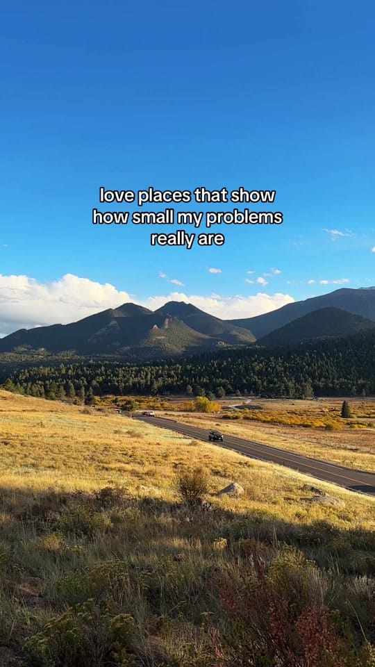 Post 5 by elliott🏔️ on TikTok (video)