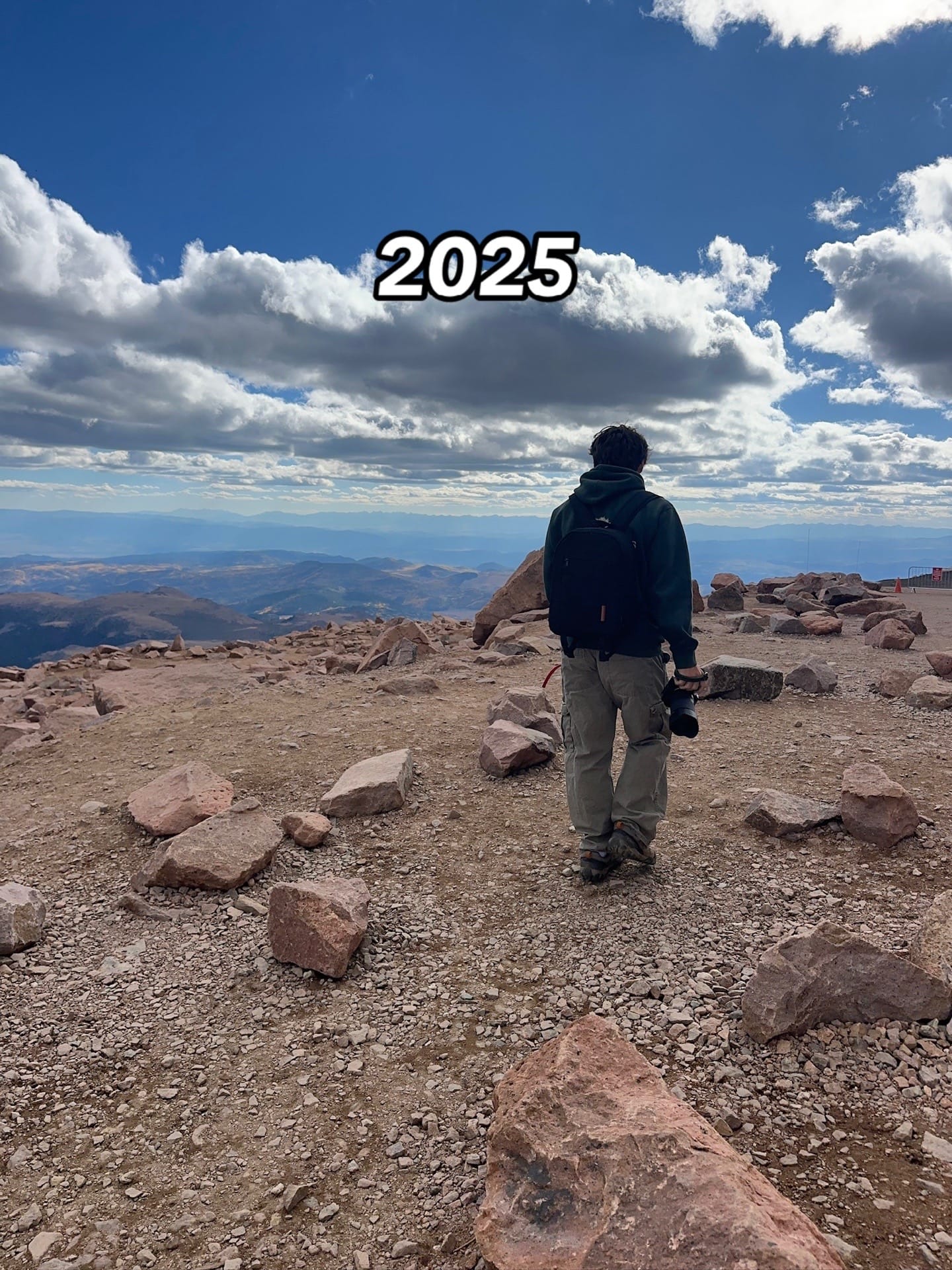 Post 4 by elliott🏔️ on TikTok (video)