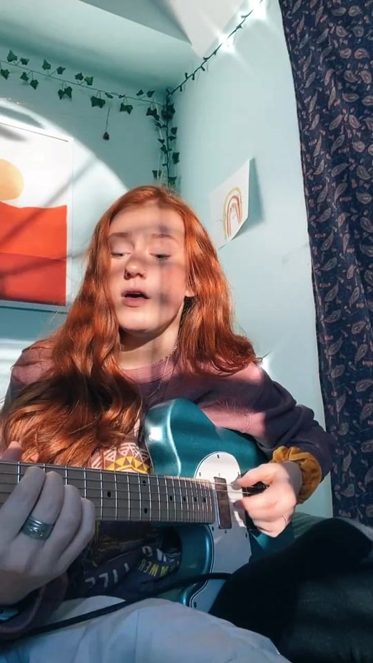 Post 10 by autumn!⭐️ on TikTok (video)