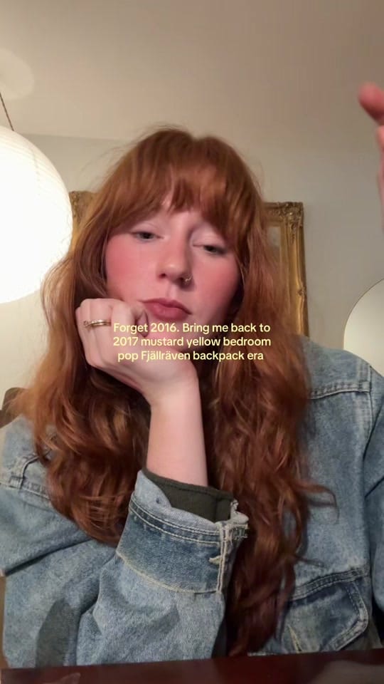 Post 5 by autumn!⭐️ on TikTok (video)