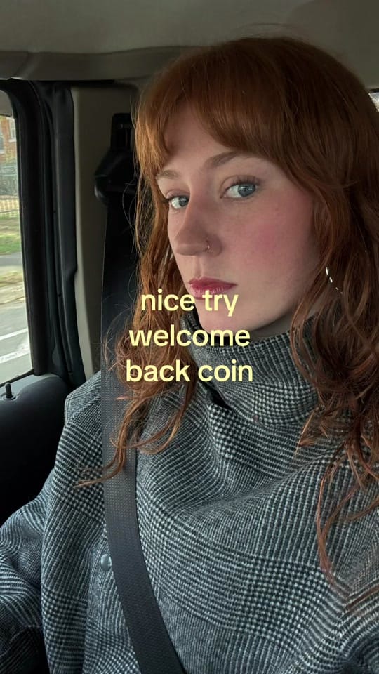 Post 2 by autumn!⭐️ on TikTok (video)