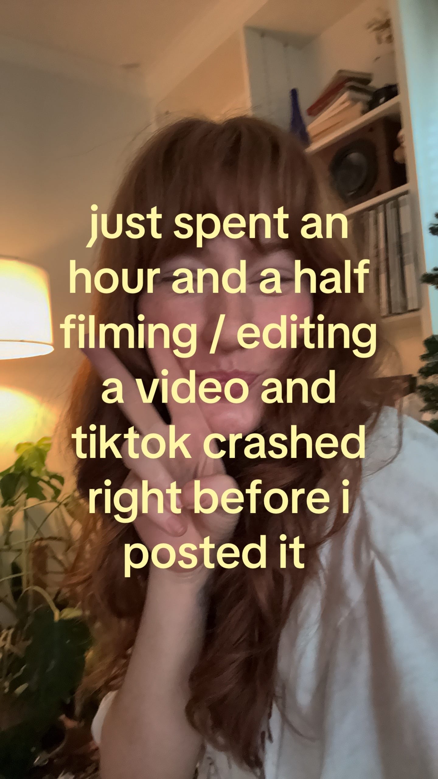 Post 1 by autumn!⭐️ on TikTok (video)