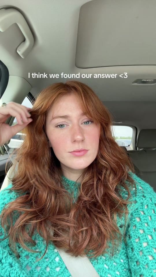 Post 8 by autumn!⭐️ on TikTok (video)