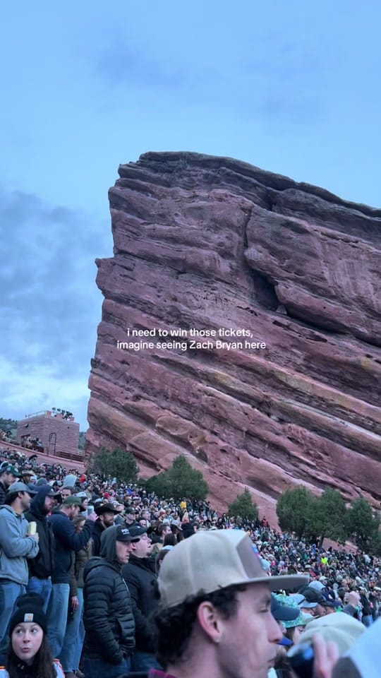 Post 8 by Savy | Travel on TikTok (video)