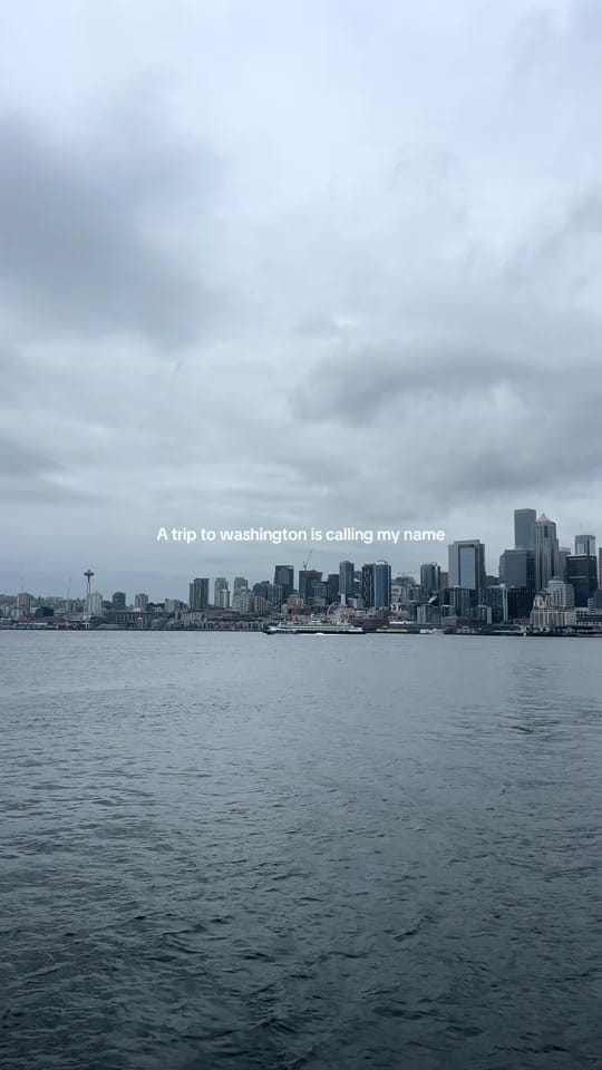 Post 5 by Savy | Travel on TikTok (video)