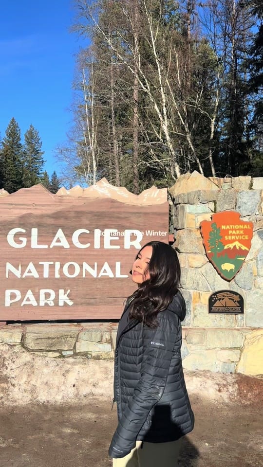 Post 3 by Savy | Travel on TikTok (video)