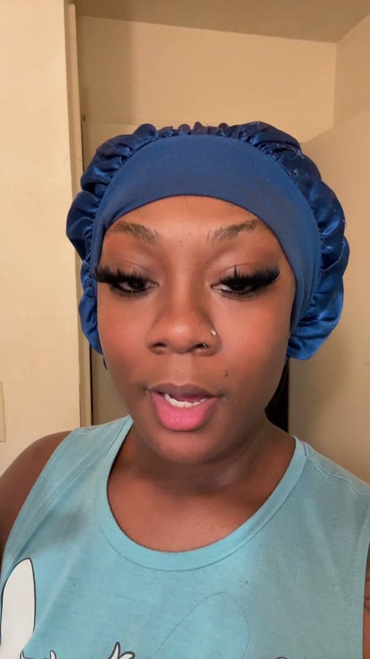 Post 7 by lisha.marie|Beauty Creator 💕 on TikTok (video)