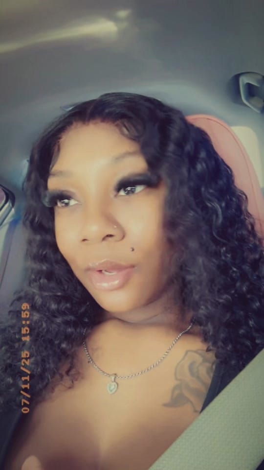 Post 1 by lisha.marie|Beauty Creator 💕 on TikTok (video)