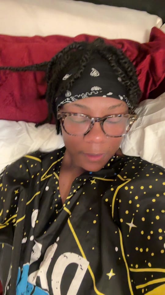 Post 5 by lisha.marie|Beauty Creator 💕 on TikTok (video)