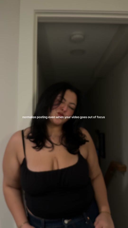 Post 2 by sophia teves on TikTok (video)