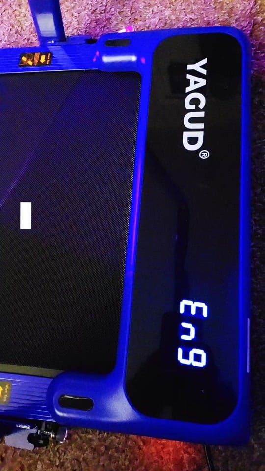 Post 6 by 🦋Charlie🦋 on TikTok (video)