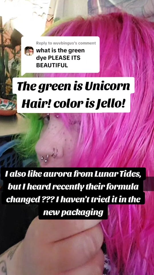 Post 8 by 🦋Charlie🦋 on TikTok (video)