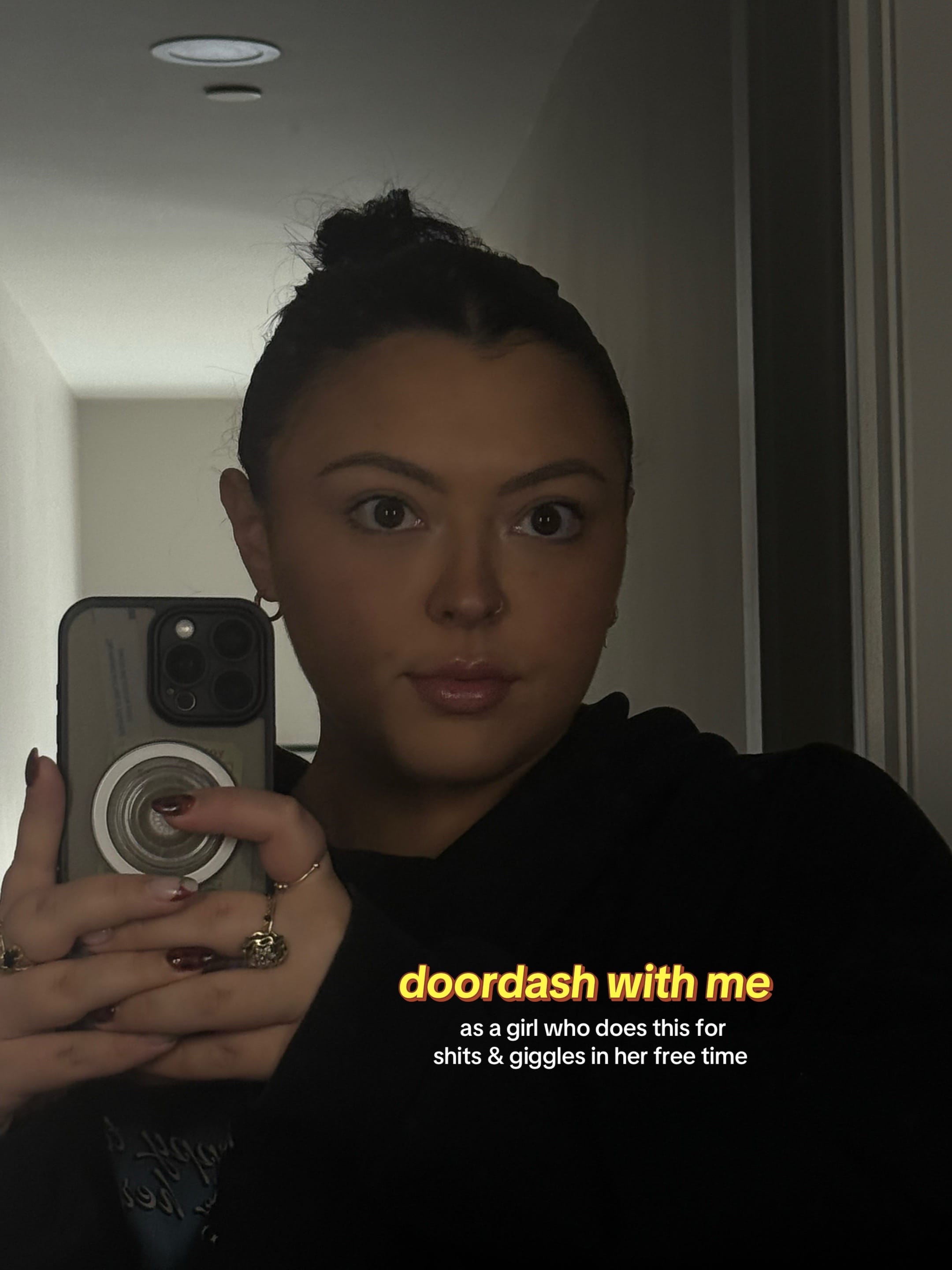 Post 3 by sophia teves on TikTok (video)