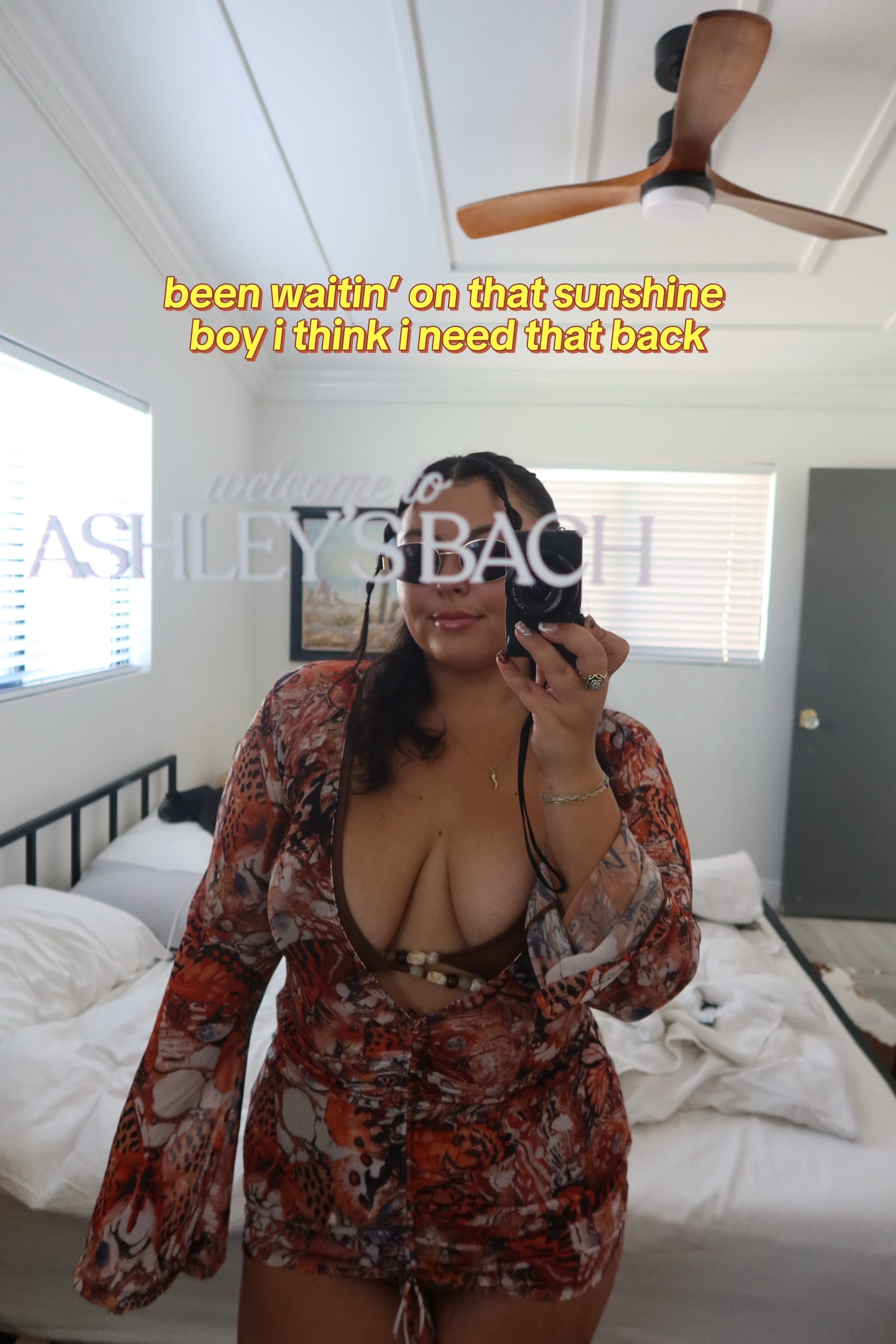 Post 4 by sophia teves on TikTok (video)