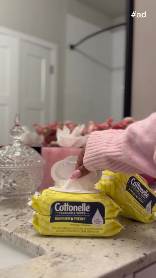 Post 2 by Brooklynn Mullins on TikTok (video)