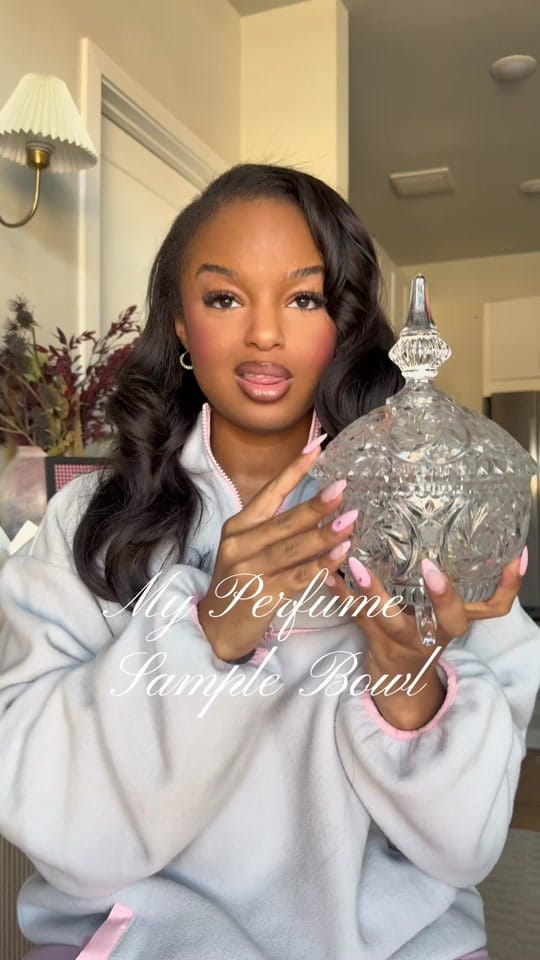Post 7 by Brooklynn Mullins on TikTok (video)