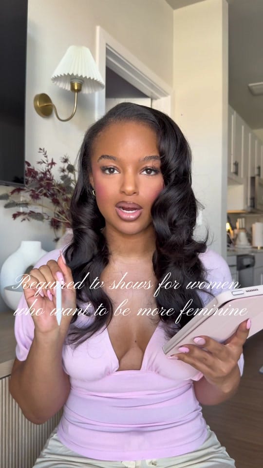 Post 4 by Brooklynn Mullins on TikTok (video)