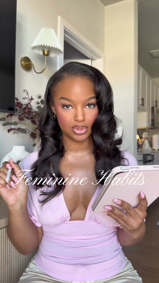 Post 6 by Brooklynn Mullins on TikTok (video)