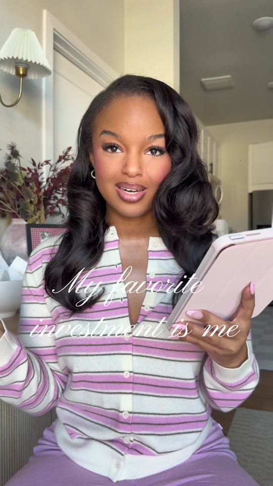 Post 8 by Brooklynn Mullins on TikTok (video)