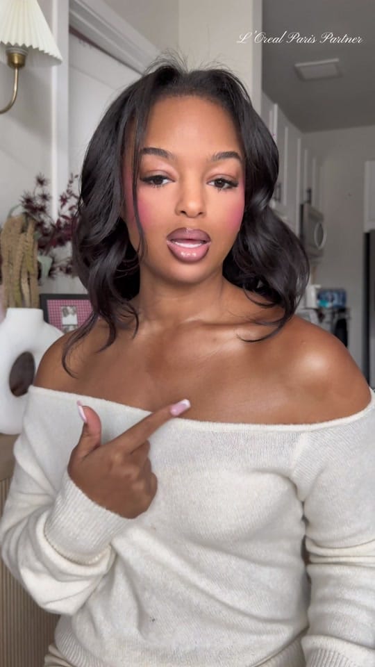 Post 9 by Brooklynn Mullins on TikTok (video)