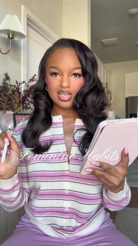 Post 10 by Brooklynn Mullins on TikTok (video)